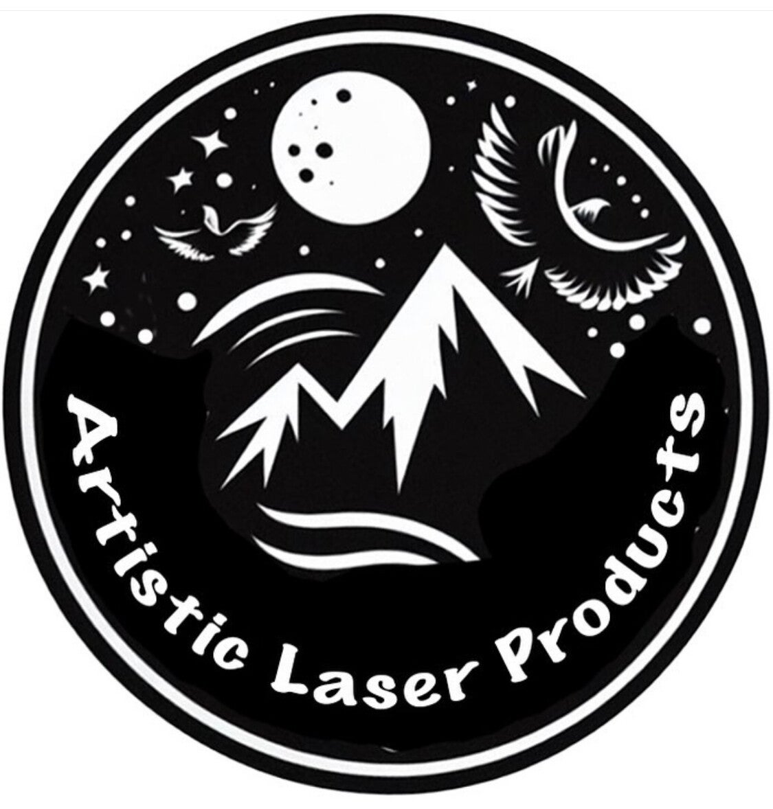 Digital Files | Artistic Laser Products https://www ...