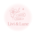 Livi Lune