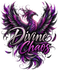 DivineChaos