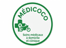 Medicoco à dom