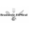 Brasserie EdMiral