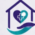 Mixon Home Healthcare