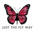 Just The Fly Way