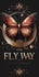 Just The Fly Way
