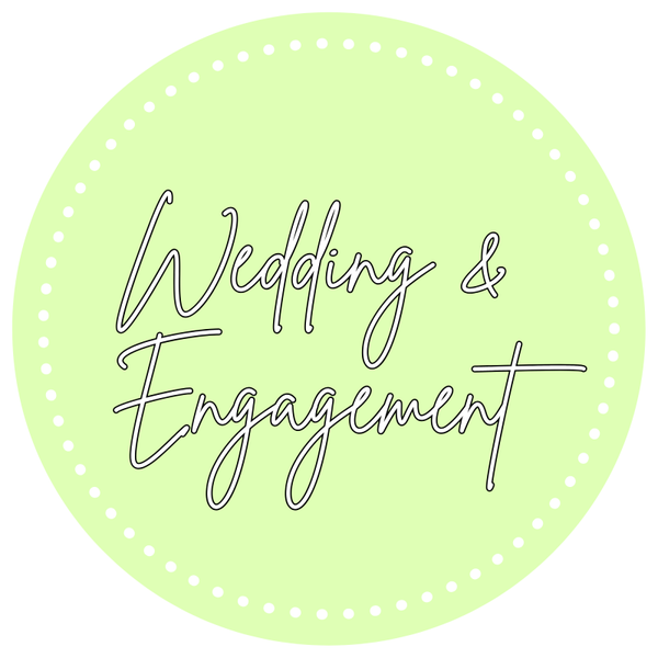 CLICK HERE FOR DESIGNS - WEDDING