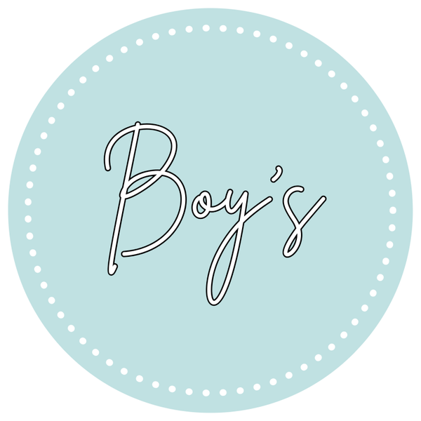 CLICK HERE FOR DESIGNS -  BOY DESIGNS