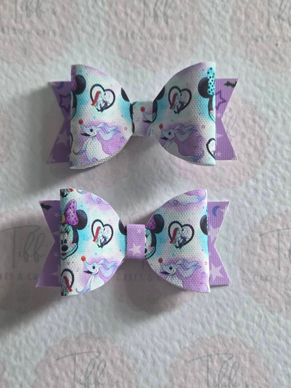 MM - SET OF 2