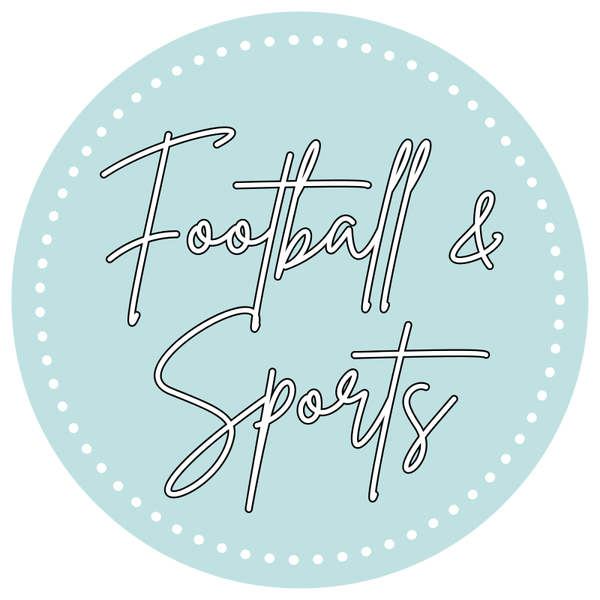 CLICK HERE FOR DESIGNS - SPORTS