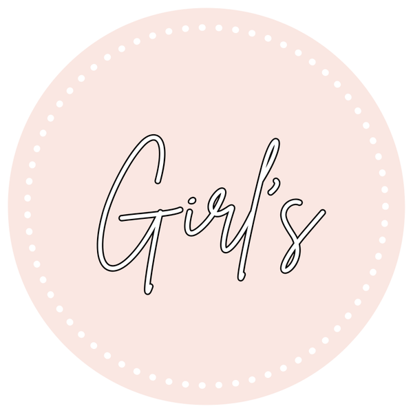 CLICK HERE FOR DESIGNS - CHILDRENS