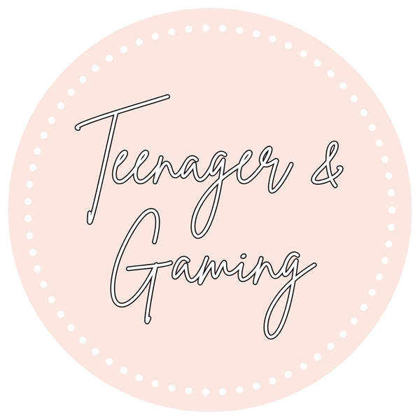 CLICK HERE FOR DESIGNS - TEEN