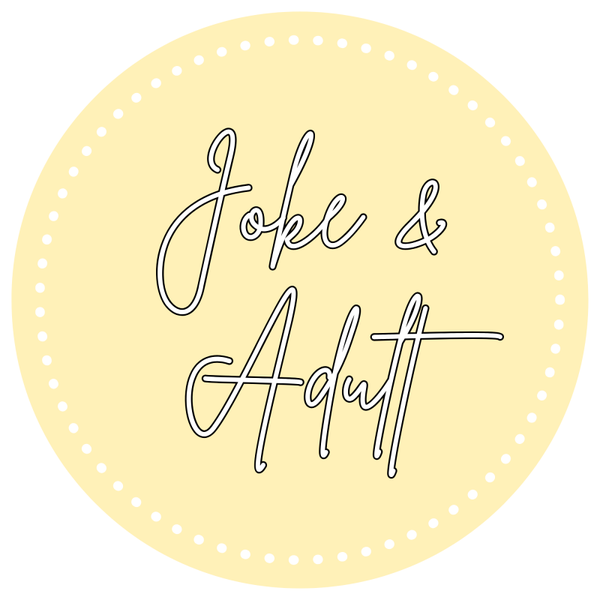 CLICK HERE FOR DESIGNS - ADULTS
