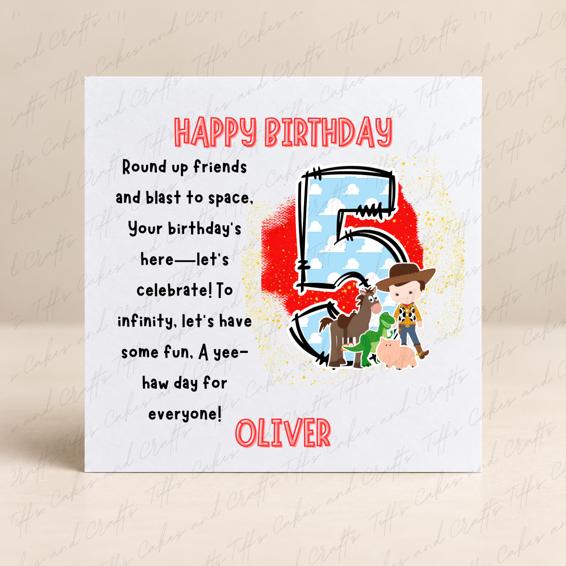 26