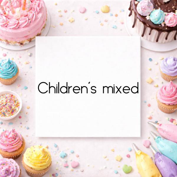 CLICK HERE FOR DESIGNS -  CHILDRENS2