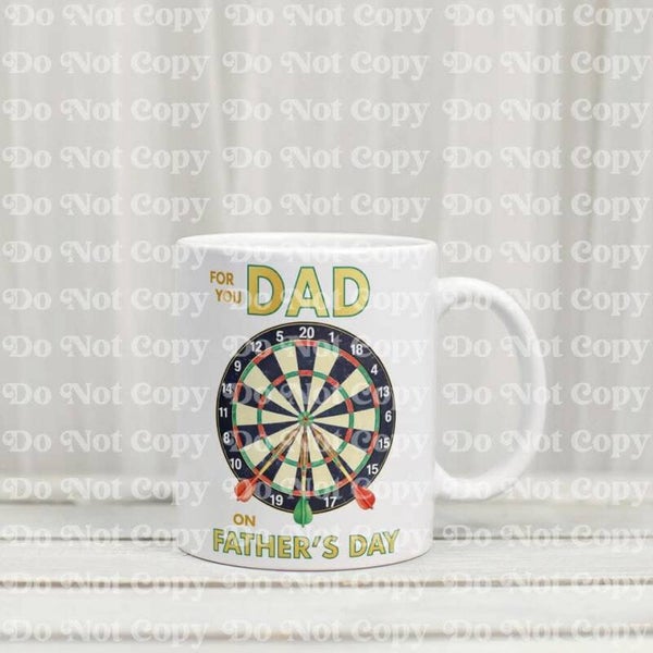 Darts