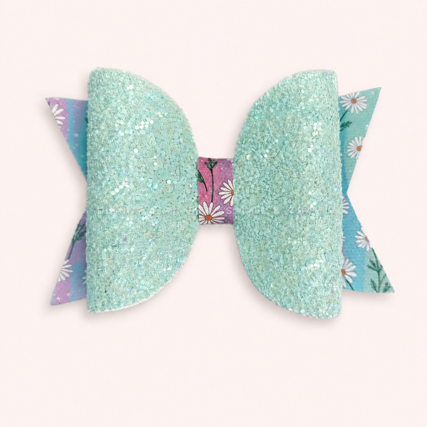 Gia bow