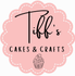 Tiffs Cakes&amp;Crafts