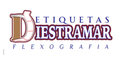 Etiquetas Diestramar