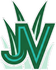 Jannvossgartendienst.com