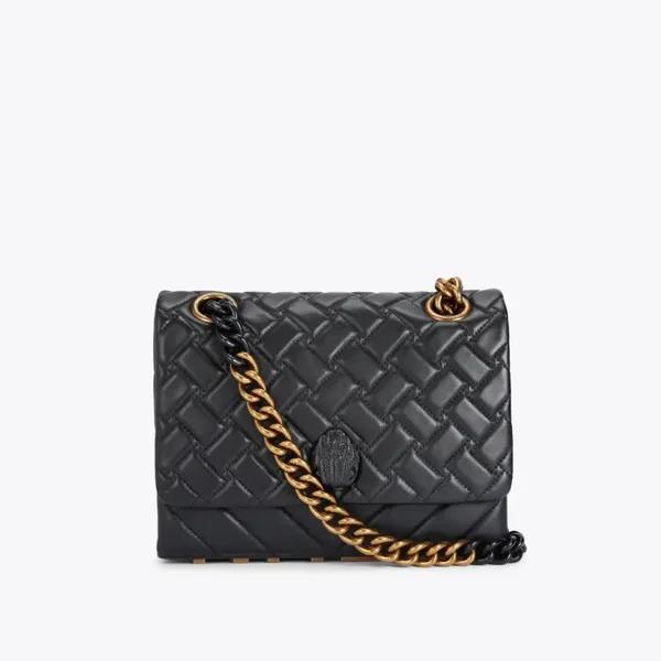 Kurt Geiger Kensington Large
