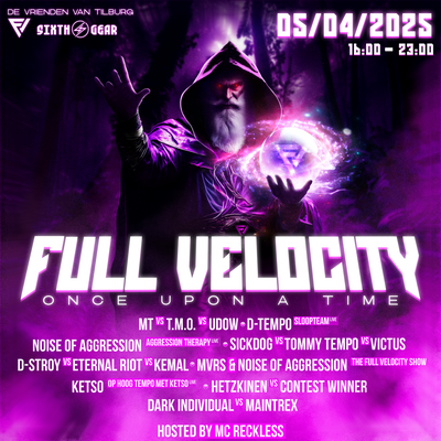 full-velocity-lineup-square-3-standard.png