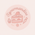 S gourmandise