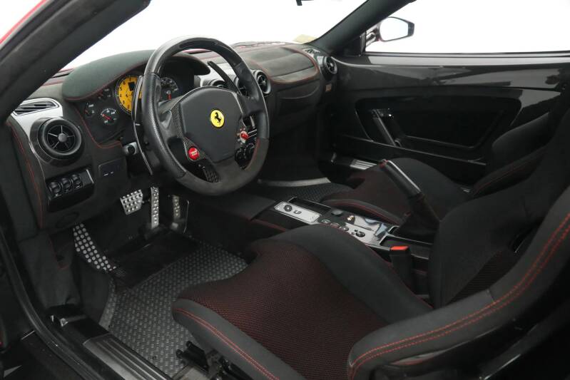 ferarri_f4308006-standard.jpg