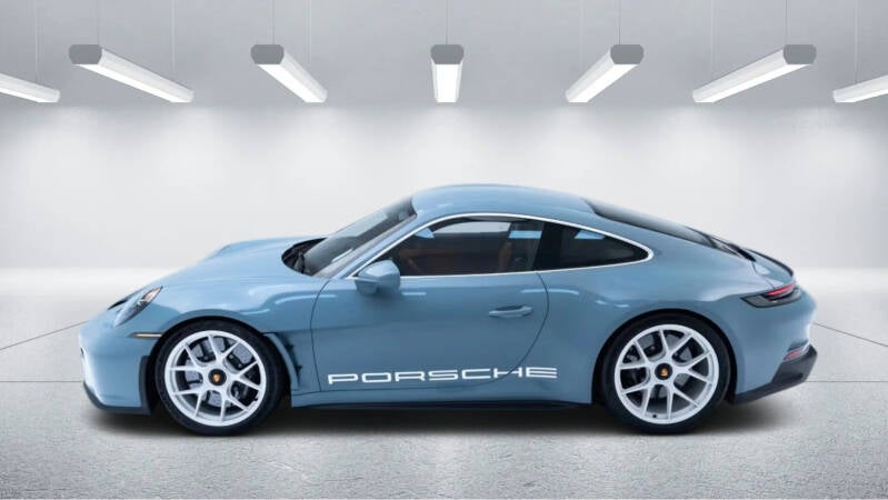 porsche_911st4002-standard.jpg