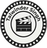 Talwinder Singh