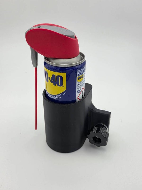 Dosenhalter 55