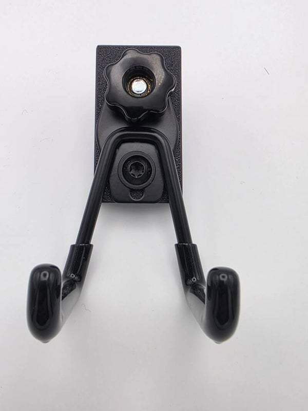 Haken Mittel