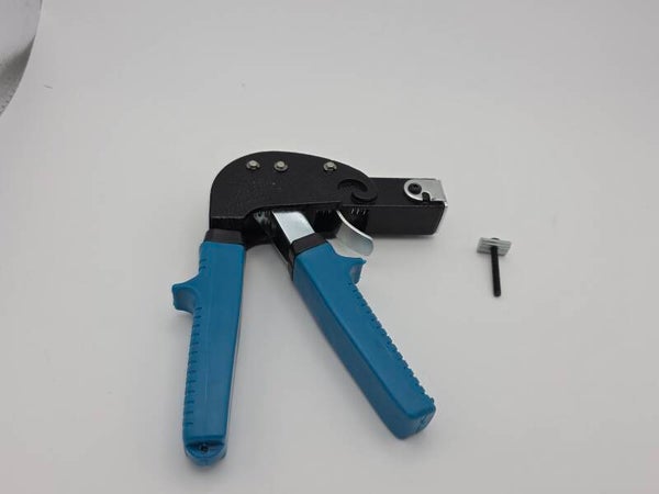 ModuRail Montagezange