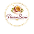 Passion sucrée