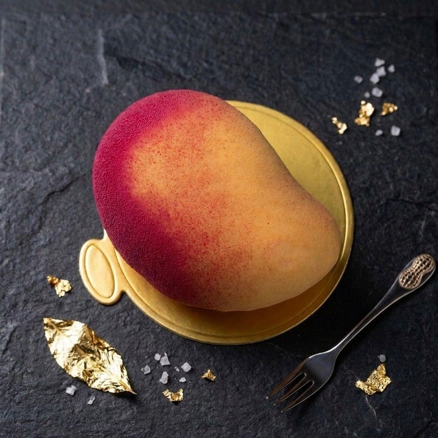 Mangue