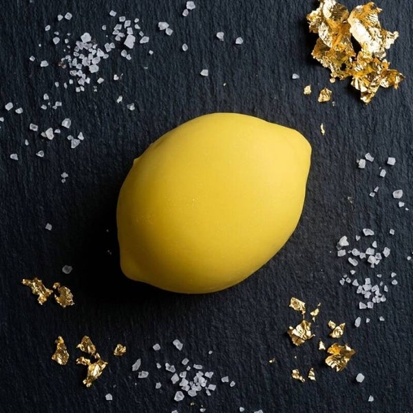 Citron