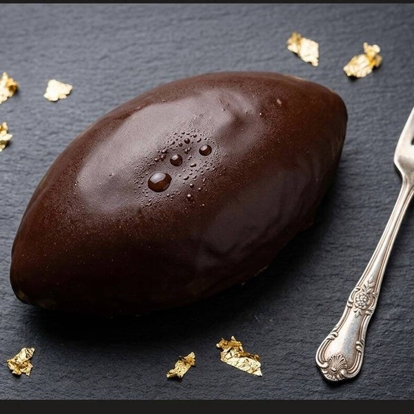 Cacao