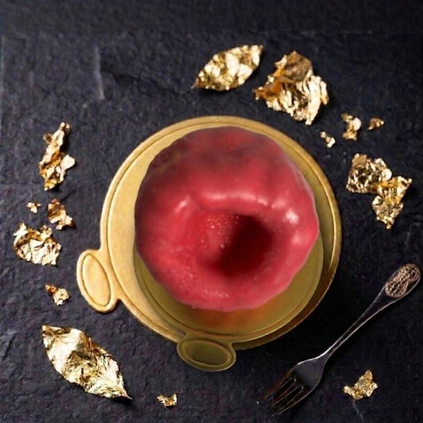 Framboise