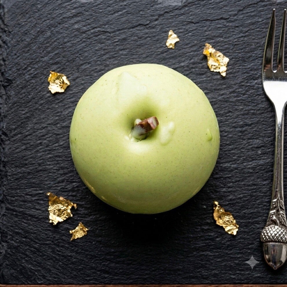 Pomme