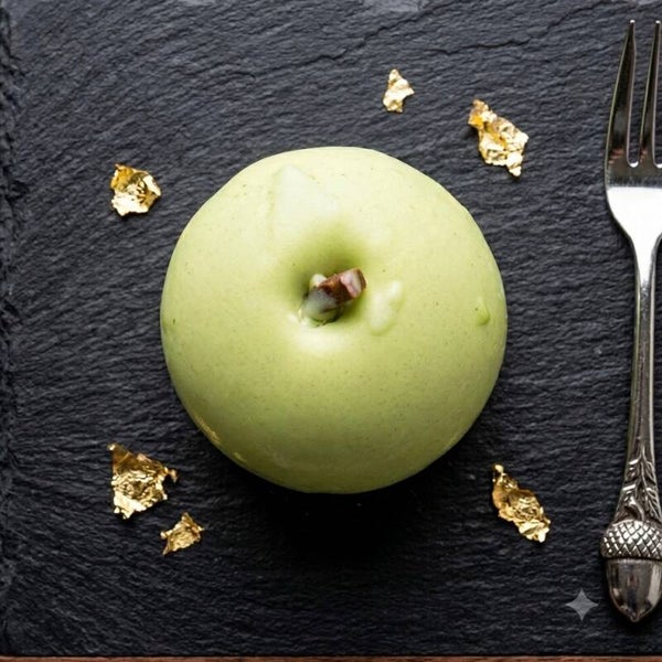 Pomme