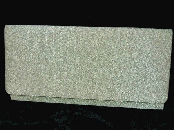 Kimono sac enveloppe en soie idée cadeau