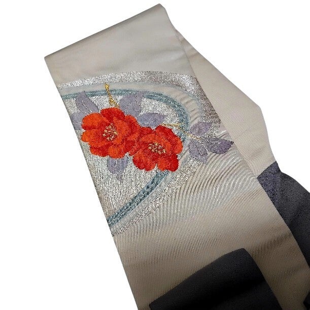 poncho 100% la laine