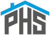 permanenthousingsolutions(PHS)