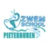 zwemschoolpieterburen