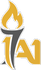 The Academy 1