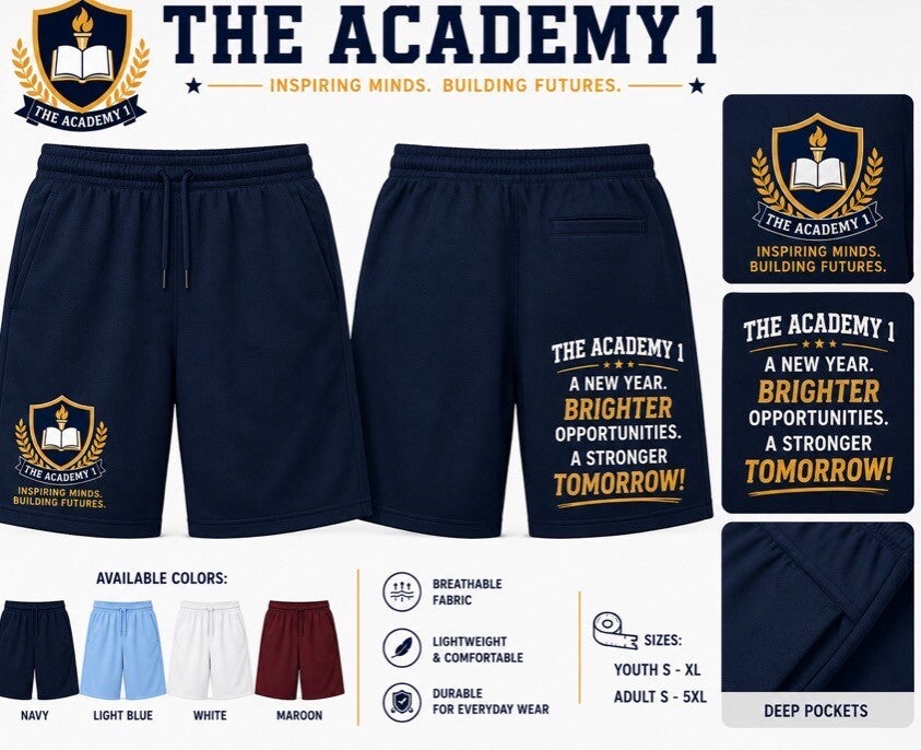 Apparel