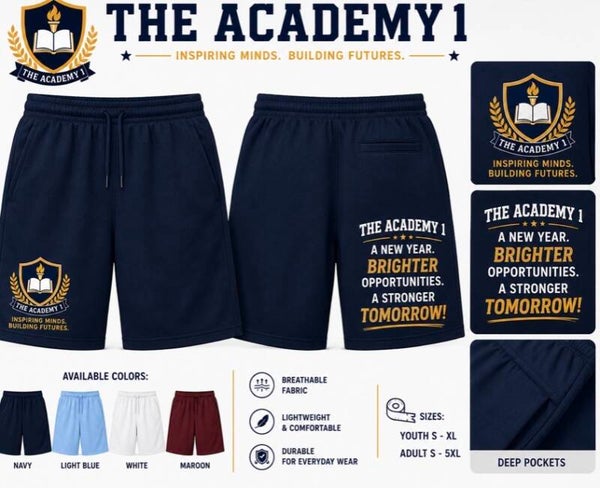 Apparel