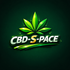 CBD-S-SPACE