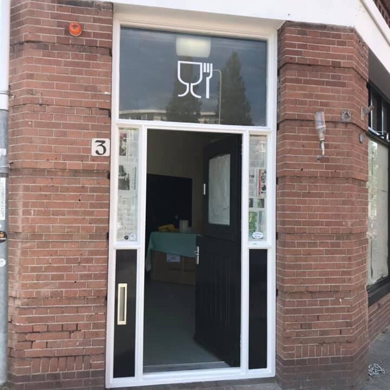 schilder den haag-1.jpg