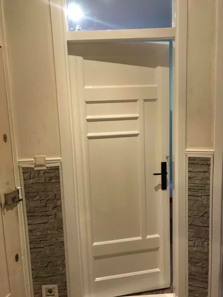 schilderwerk laakkwartier.jpg