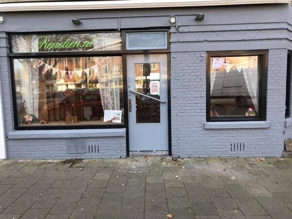 Kinderdagverblijf  voorgevel.jpg