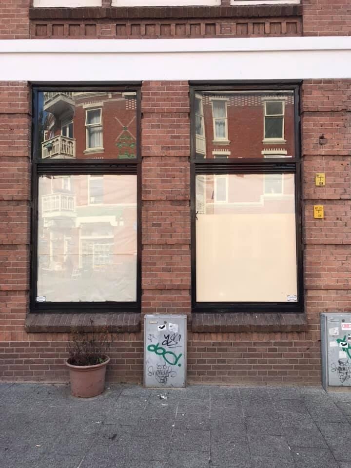 schilder den haag-1.jpg